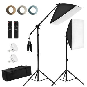 Niceveedi\tg{bNXLbg85WBepCgBeƖ50x70cmBeLbg3F3200K-5500K\݂艺A[tBepƖʐ^ƖTcGCE2MOrtR[obOt