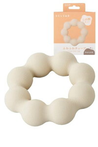 GRg[jO`[uӂӂyȂg[jOz\tg̘rCeA`[ux[WHCF-TBFBE