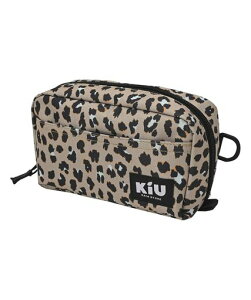 KiULEEH[^[yg|[`MWRPOUCHMediumwpchJriDJtRCP[X}`P[XCzP[Xσ|[`ʋΒʊwAEghAoRRonCLOCwssgc