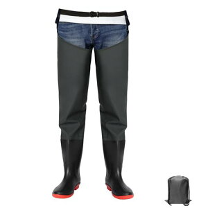 [KUKUAN]�q�b�v�E�F�[�_�[�����E�F�[�_�[�y�ʒނ�E���₷������~�߉����t�B�b�g���k��(��47)