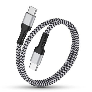 ^CvciPhone16e[dP[u30cmZPDΉ20W}[df[^]usbctousbcP[uHaoano0.3M^CvcAhCh[dP[uϋviCiPhone17/16/15/iPad