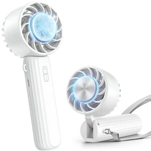 ypv[gځEuԗp!znfBt@莝@:Lamicall܂݃nfB~j@y`FoCt@3iK͒3WAY(莝&&|)ԉғ͎^Tyc