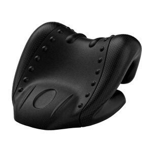 WeedaylbNs[24̎w|Cg18ʗp\j̓̓FlƑhV̓av[gMtg{bNX̍