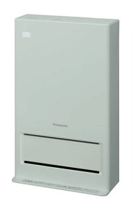 pi\jbNZ~bNt@q[^[2iKЂƃZT[^{fBO[DS-FZS1200-G