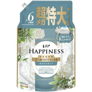 mALenornslXӂ^b`_܃zCgeB[lߑւ1900mL[e]