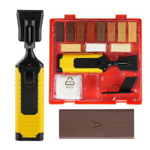 DEWELt[OCt[OyALbgƋCLYCt[ObNXؐihALrlbg̏ЂъꌊCdCReuԍdF\N[jOXNc