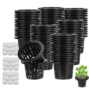 Yurikak͔|X|Wt50Zbgk͔|AvX`bNbV|bgck͔||bglbgoXPbg͔|pA͔|L@͔||{A琬Jbvc