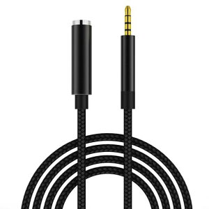 FamGiftCz3.5mm42M傤XeI~jvOCzI[fBIP[uiC҂TRRSAUXCzHi-Fi24K߂RlN^X}[gtH/PC/TV/fBXvC/MP