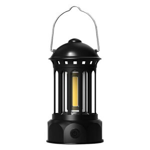 yV^fzMAGHUNT^yCOBvr[YLED^Lv^drLvCgggF񂽂񂨂AEghAԒLvoRނhВdߓd΍c