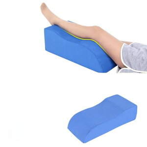 WEEOATARpNbVh~T|[gQԂh~NbVx጗p}bg̈ʕϊ̈UpQ