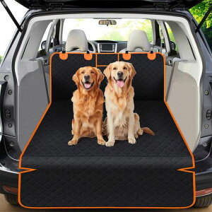 TemiryԃQbW}bghQbW}bgėpԃgNV[g~߃gNV[g傫TCY218x134cmJ[S}bgɋ^ԗpSUVpMPVpב}bgsאς݌ygbNc