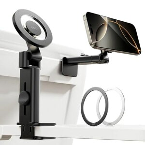 ESRMagSafeX^hs@X}zz_[s֗ObYX}zX^hNbvX}zŒA[Ў葀܂肽݌gуz_[gѕ֗/d/Lb`/rO[/ItBX/c