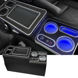 YESHMA�y�}���[�d�z�R���\�[���{�b�N�X�Z���iC28e-POWER2022�N11��~�n�C�E�G�C�X�^�[�I�[�e�b�N��p�A�[�����X�gSERENAC28e�p���[�X�}�[�g�R���\�[���Z���^�[�R���\�[���I�u���I�|���h�����N�z�c