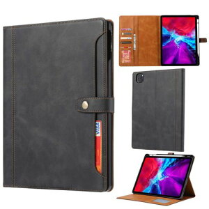For2024iPadPro13C`P[X蒠^ipadPro13ApplePencil[\ƃyAOECX[dΉPUU[X^h@\J[h[[}Olbg^ubgPC