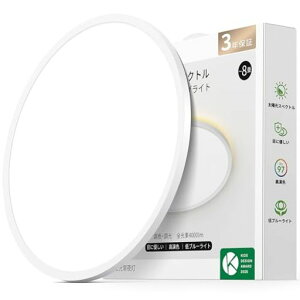 lipro(Cv)ڂɗDV[OCg|u[CgERa97FEtbJ[X|^1.7cm|10iKEFE铔[h(ԐڏƖ)|^C}[@\ERt|~8