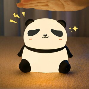 YAVINCOLp_iCg铔iCgCgCgՂɂՂɃCg[Cgxbhvusb[dQpCg铔ԐڏƖLED킢v[gq30^C}[@c