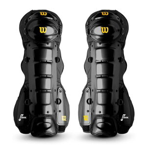 Wilson(EC\)vS[h2bOK[hNPBdlSM