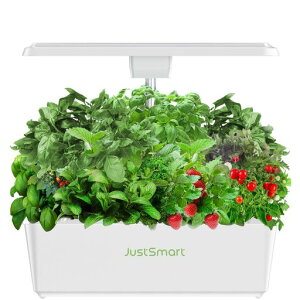 JustSmartk͔|Lbgk͔|ƒ؉LbgLEDCgtzVXeڍ߉\IGS-20SEzCg