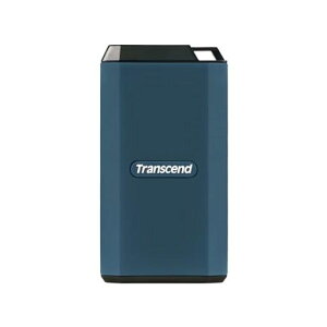 yƓd]2025OtSSD2000MB/sNXNo.1܁zgZh|[^uSSD2TBϏՌUSB20Gbpső2000MB/s^79mmx42mmy65gType-CyiPhone15