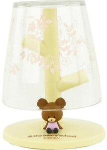 nV[gbvCHashy~jRbv&X^h}EXEHbV90ml܂̂WbL[KG-3477