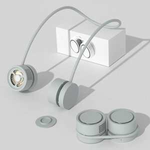 ViSSKO|@-lbNt@y~jTCYE܂ݎ[\zlbNN[[gѐ@A}@\tHȂy360x\USBC[d3iK߃~jԘAgp