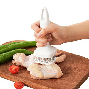 LUYINGؐ؂~[ge_CU[@_炩Ȃh24{nXeX||gю؂pؐ؂肨_炩Ȃh؎Lb`pic