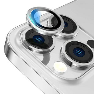 y6ZbgzELYBYYLEforiPhone16proJtBiPhone16promaxpJtBiPhone16JtBiPhone16plusYیJo[^KXϏՌƗ^