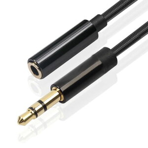 3.5mmR[hwbhzP[u2mAUXI[fBIP[upXeII[fBIP[ugpbL3ɃnCt@CϋviC҂