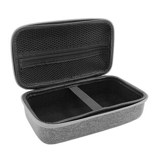 MusiinrfI}CNP[XیJo[RODEVideoMicProVideoMicPro+PlusfW^჌t}CNJΉ^т₷[obO(O[)