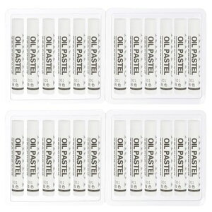 PATIKILzCgICpXe24\tgICNN[~[pXeXeBbNރA[gG`ufBOpA[eBXgSҗp