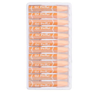 PATIKILXLg[ICpXe24̃\tgICNN₩ŃN[~[ȃpXeXeBbNA[gpiA[gG`ufBOA[eBXgS