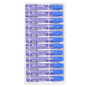 PATIKILEg}ICpXe12̃\tgICNN₩ŃN[~[ȃpXeXeBbNA[gpiA[gG`ufBOA[eBXgS