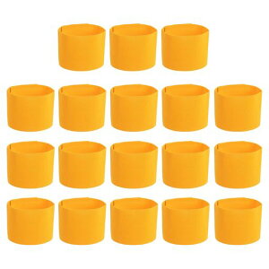 PATIKILTbJ[Lver18TbJ[Lver̓TbJ[Lver̓[XA_gtbg{[`[g[jOpGXeBbNLver