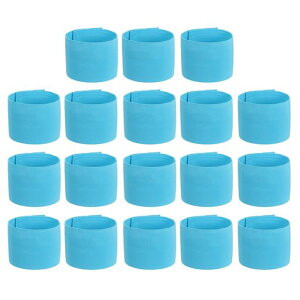 PATIKILTbJ[Lver18TbJ[Lver̓TbJ[Lver̓[XA_gtbg{[`[g[jOpXJCu[