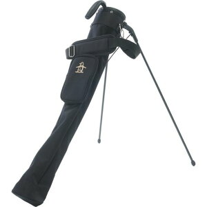 [}VOEFA]ZtX^hNuP[X5-6{p47C`ΉV_[xgtKEhStMG5SCB90MYBK00(ubN)