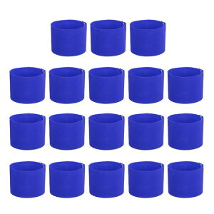 PATIKILTbJ[Lver18TbJ[Lver̓TbJ[Lver̓TbJ[`[g[jOp_[Nu[