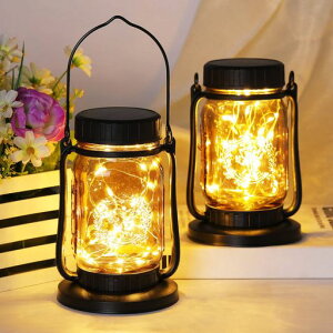 Letmy\[[CgOh\[[^K[fCgtFA[CgKXrόIP65C\W[^30LEDPxgFdF_閾뉀/Ԓd/ʘH/֑O/x_/c