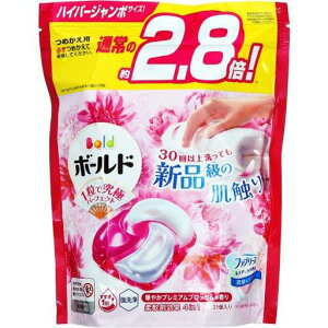 {[h܃WF{[4in1v~AubT߂nCp[W{31