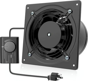 Okryain^C150mmǕtƒpHƊCʒ\_Ngt@Ɩp100-120VΉ_NgpCt@q/gC/Lb`CrCp(150mm-)