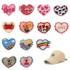 PAVIKEACby13ACڒAbvPn[gԃC{[DtDIY|ANZT[p[cCw}[Nctۈ牀wZMtg