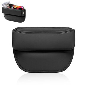 SensaBlissԎ[|PbgԃV[gԃTCh[{bNXV[gTCh|PbgԖߎԗp[{bNXzԌX}z[P[X֗ObYꃌU[^]ȏ(ubN)