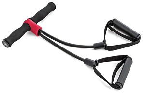 TNCf(SAKURAI)g[jO`[uerugamtBbglXg[jO`[uv[g{[g^{[gRMRMxX^_[h54125