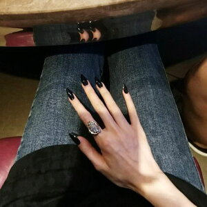 Mallnoo[bpƃAJŒܐ̂ƂlC`bvnlC`bv24pcsinsŗst(ubN)