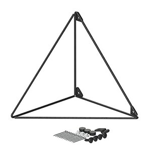 LHLABRICOEH[VFtgCAOt[LI΍p{[hs܂̓lWŎtubNWPK-68