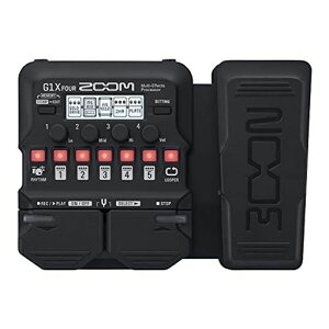 ZOOMY[G1XFOURM^[p}`GtFN^[y_tubN70ȏ̃GtFNg&AvfA[p[Ah}V