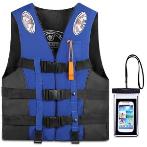 ReedarkCtWPbgނX}zhP[X+炢ӂႯƌĂюqt~ߎqplpjpVу{[gCȔFiƓ4F&6TCYL(lp50~60kg)