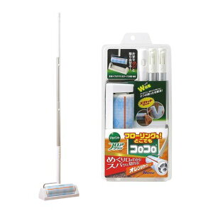 jgYRR{LtANSC301OXpƐ؂钷߉\(26cm~96cm)[gCtt[OJ[ybgybg̖у_jԕ160mmC4434