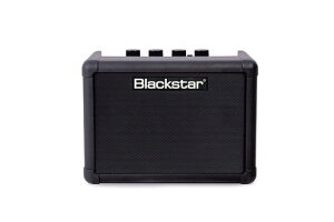 BLACKSTARBlackstarubNX^[BluetoothڃRpNgM^[AvFLY3BluetoothKɍœK|[^uXs[J[obe[dr쓮
