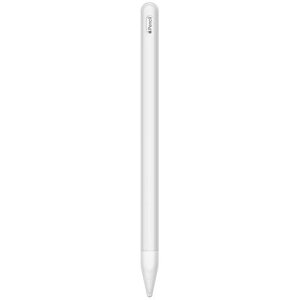 FRTMA���݉^�p�\��ApplePencil(��2����)�V���R�����b�v+�y����J�o-(2��)�Z�b�g�AiPadPro12.9�h(��3����)�AiPadPro11�h�K�p(������)