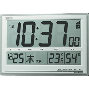 Y(RHYTHM)CITIZENV`Yuv|vdgvxExvtVo[8RZ199-019